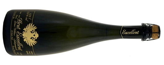 SEKT