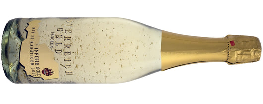 ÖSTERREICH GOLD